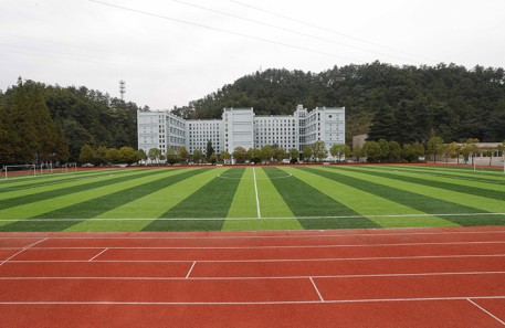 隨州東風(fēng)四中